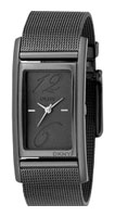 Wrist watch DKNY for Women - picture, image, photo