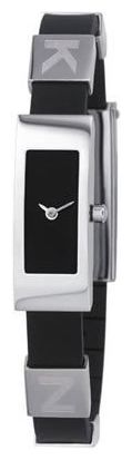 Wrist watch DKNY for Women - picture, image, photo