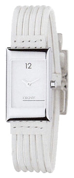 Wrist watch DKNY for Women - picture, image, photo