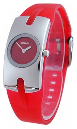 Wrist watch DKNY for Women - picture, image, photo