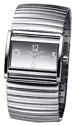 Wrist watch DKNY for Women - picture, image, photo