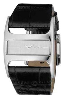 DKNY NY4179 wrist watches for unisex - 2 photo, picture, image