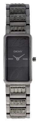 Wrist watch DKNY for Women - picture, image, photo