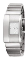 Wrist watch DKNY for Women - picture, image, photo