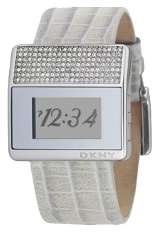 Wrist watch DKNY for Women - picture, image, photo