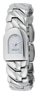 Wrist watch DKNY for Women - picture, image, photo