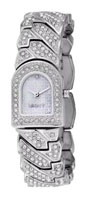 DKNY NY4228 wrist watches for women - 1 image, photo, picture