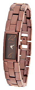 Wrist watch DKNY for Women - picture, image, photo