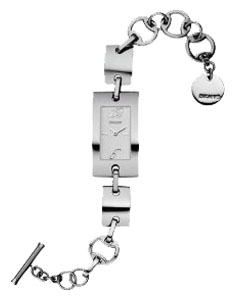 Wrist watch DKNY for Women - picture, image, photo