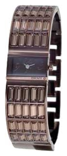 DKNY NY4255 wrist watches for women - 2 image, picture, photo