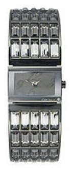 Wrist watch DKNY for Women - picture, image, photo