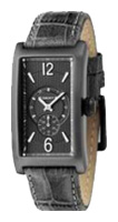 DKNY NY4260 wrist watches for men - 1 image, photo, picture