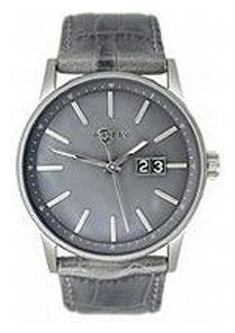 DKNY NY4262 wrist watches for men - 1 image, picture, photo