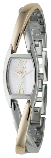 Wrist watch DKNY for Women - picture, image, photo