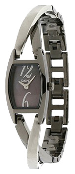 Wrist watch DKNY for Women - picture, image, photo