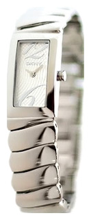 Wrist watch DKNY for Women - picture, image, photo