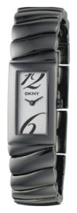 Wrist watch DKNY for Women - picture, image, photo