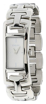 Wrist watch DKNY for Women - picture, image, photo