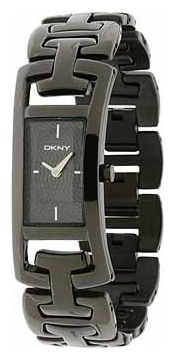 Wrist watch DKNY for Women - picture, image, photo