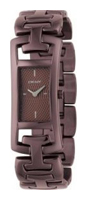 Wrist watch DKNY for Women - picture, image, photo