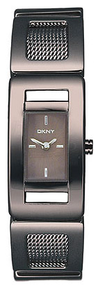 Wrist watch DKNY for Women - picture, image, photo