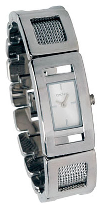 DKNY NY4304 wrist watches for women - 2 image, picture, photo