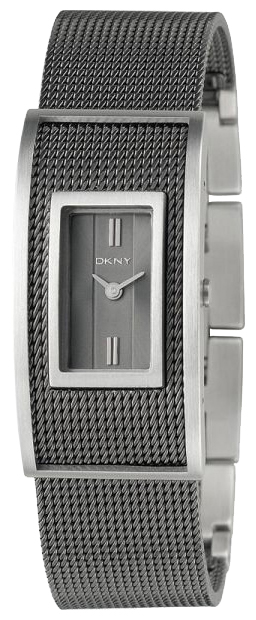 Wrist watch DKNY for Women - picture, image, photo