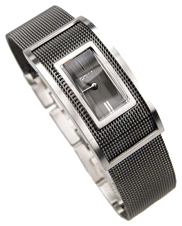 DKNY NY4306 wrist watches for women - 2 picture, photo, image