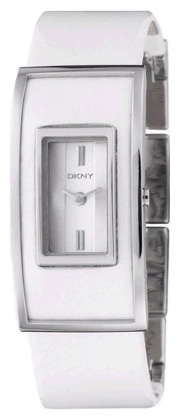 Wrist watch DKNY for Women - picture, image, photo