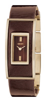 Wrist watch DKNY for Women - picture, image, photo