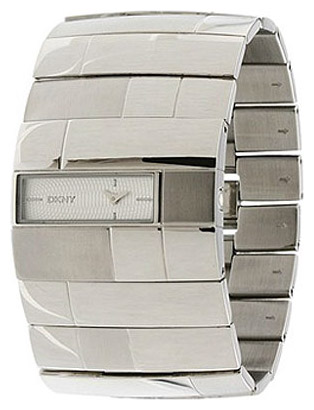 Wrist watch DKNY for Women - picture, image, photo