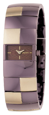 Wrist watch DKNY for Women - picture, image, photo