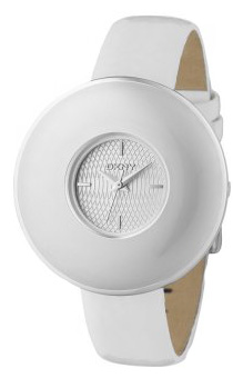 Wrist watch DKNY for Women - picture, image, photo