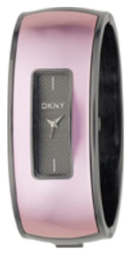 Wrist watch DKNY for Women - picture, image, photo