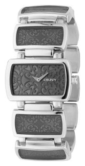 Wrist watch DKNY for Women - picture, image, photo