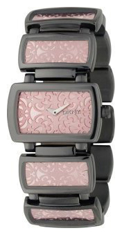 Wrist watch DKNY for Women - picture, image, photo