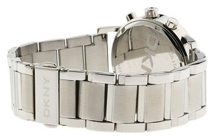 DKNY NY4331 wrist watches for women - 2 picture, photo, image