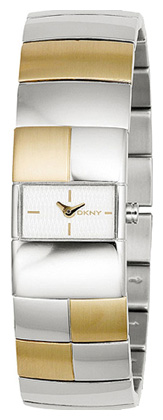 Wrist watch DKNY for Women - picture, image, photo