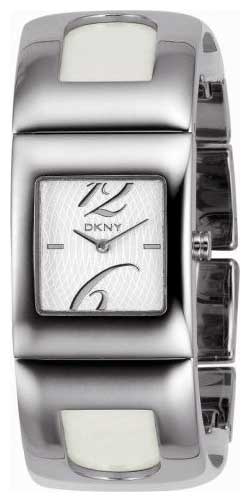 Wrist watch DKNY for Women - picture, image, photo