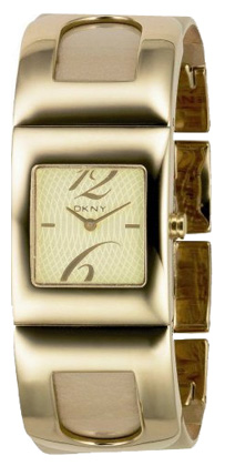 Wrist watch DKNY for Women - picture, image, photo