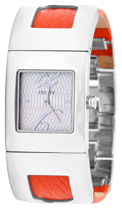 DKNY NY4344 wrist watches for women - 1 image, photo, picture