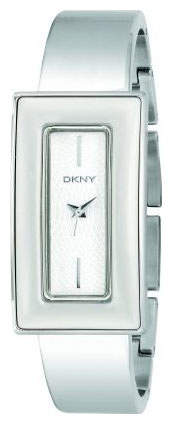 Wrist watch DKNY for Women - picture, image, photo