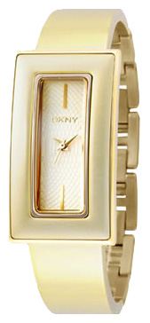 Wrist watch DKNY for Women - picture, image, photo