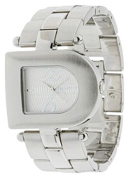 Wrist watch DKNY for Women - picture, image, photo