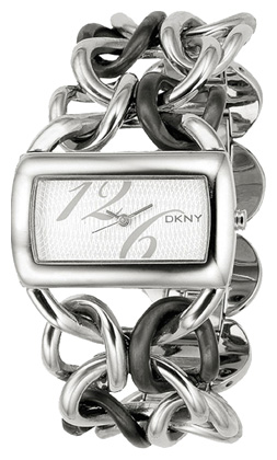 Wrist watch DKNY for Women - picture, image, photo