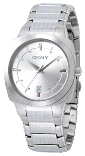 Wrist watch DKNY for Women - picture, image, photo