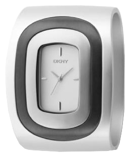 Wrist watch DKNY for Women - picture, image, photo