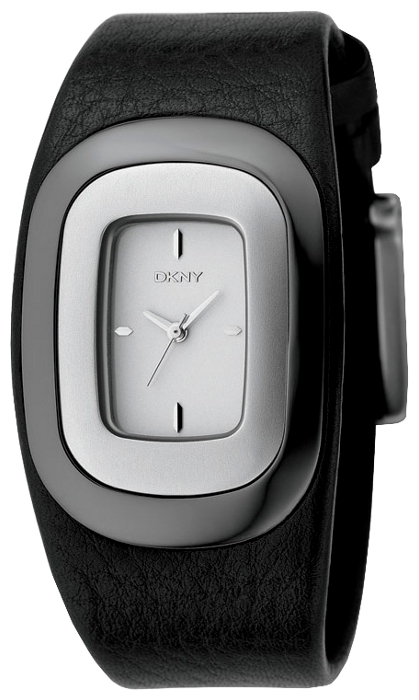 Wrist watch DKNY for Women - picture, image, photo