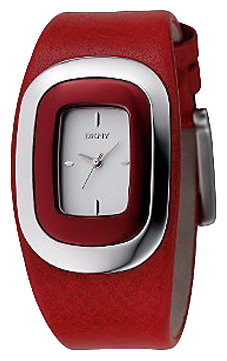 Wrist watch DKNY for Women - picture, image, photo