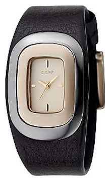 Wrist watch DKNY for Women - picture, image, photo